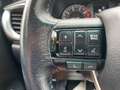 Toyota Hilux 2.8 D-4D 4WD Comfort 20.OOOKM Grijs - thumbnail 18