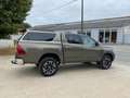 Toyota Hilux 2.8 D-4D 4WD Comfort 20.OOOKM Grijs - thumbnail 10