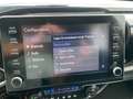 Toyota Hilux 2.8 D-4D 4WD Comfort 20.OOOKM Grijs - thumbnail 14