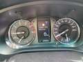 Toyota Hilux 2.8 D-4D 4WD Comfort 20.OOOKM Grijs - thumbnail 16