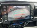 Toyota Hilux 2.8 D-4D 4WD Comfort 20.OOOKM Grijs - thumbnail 19