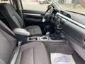 Toyota Hilux 2.8 D-4D 4WD Comfort 20.OOOKM Grijs - thumbnail 12