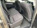 Toyota Hilux 2.8 D-4D 4WD Comfort 20.OOOKM Grijs - thumbnail 8