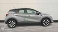 Renault Captur 1.0 TCe 90ch Evolution - thumbnail 4
