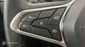 Renault Captur 1.0 TCe 90ch Evolution - thumbnail 20