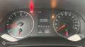 Renault Captur 1.0 TCe 90ch Evolution - thumbnail 10