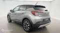 Renault Captur 1.0 TCe 90ch Evolution - thumbnail 7