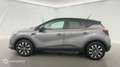 Renault Captur 1.0 TCe 90ch Evolution - thumbnail 8