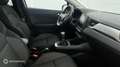 Renault Captur 1.0 TCe 90ch Evolution - thumbnail 15