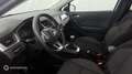 Renault Captur 1.0 TCe 90ch Evolution - thumbnail 12