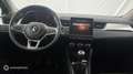 Renault Captur 1.0 TCe 90ch Evolution - thumbnail 11