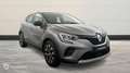 Renault Captur 1.0 TCe 90ch Evolution - thumbnail 3