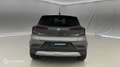 Renault Captur 1.0 TCe 90ch Evolution - thumbnail 6