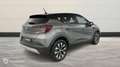 Renault Captur 1.0 TCe 90ch Evolution - thumbnail 5