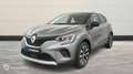 Renault Captur 1.0 TCe 90ch Evolution - thumbnail 1