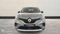 Renault Captur 1.0 TCe 90ch Evolution - thumbnail 2