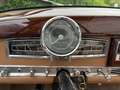 Mercedes-Benz 300 Adenauer Cabrio D Schwarz - thumbnail 13
