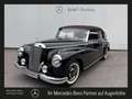 Mercedes-Benz 300 Adenauer Cabrio D Schwarz - thumbnail 1