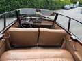 Mercedes-Benz 300 Adenauer Cabrio D Leder Schwarz - thumbnail 9