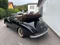 Mercedes-Benz 300 Adenauer Cabrio D Leder Schwarz - thumbnail 8