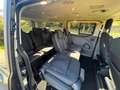 Ford Tourneo Custom Kombi. 8 sit. L 2 Gris - thumbnail 8