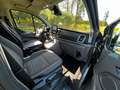 Ford Tourneo Custom Kombi. 8 sit. L 2 Gris - thumbnail 9