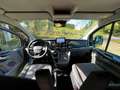 Ford Tourneo Custom Kombi. 8 sit. L 2 Gris - thumbnail 14