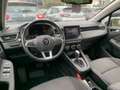 Renault Clio TCe 130 CV EDC FAP 5 porte Intens Bronce - thumbnail 8