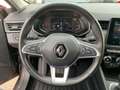 Renault Clio TCe 130 CV EDC FAP 5 porte Intens Бронзовий - thumbnail 9
