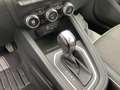 Renault Clio TCe 130 CV EDC FAP 5 porte Intens Bronce - thumbnail 11
