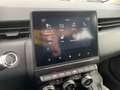 Renault Clio TCe 130 CV EDC FAP 5 porte Intens Bronzo - thumbnail 13