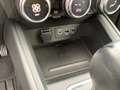 Renault Clio TCe 130 CV EDC FAP 5 porte Intens Bronz - thumbnail 12