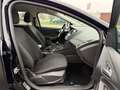 Ford Focus 1.5 TDCi Turnier Business NAVI PDC SHZ LHZ Schwarz - thumbnail 15