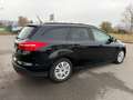 Ford Focus 1.5 TDCi Turnier Business NAVI PDC SHZ LHZ Schwarz - thumbnail 8