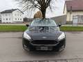 Ford Focus 1.5 TDCi Turnier Business NAVI PDC SHZ LHZ Schwarz - thumbnail 12