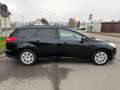 Ford Focus 1.5 TDCi Turnier Business NAVI PDC SHZ LHZ Schwarz - thumbnail 9