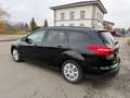 Ford Focus 1.5 TDCi Turnier Business NAVI PDC SHZ LHZ Schwarz - thumbnail 5