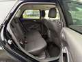 Ford Focus 1.5 TDCi Turnier Business NAVI PDC SHZ LHZ Schwarz - thumbnail 20