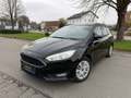 Ford Focus 1.5 TDCi Turnier Business NAVI PDC SHZ LHZ Schwarz - thumbnail 1