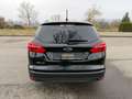 Ford Focus 1.5 TDCi Turnier Business NAVI PDC SHZ LHZ Schwarz - thumbnail 6
