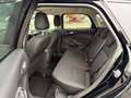 Ford Focus 1.5 TDCi Turnier Business NAVI PDC SHZ LHZ Schwarz - thumbnail 19