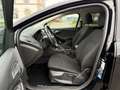 Ford Focus 1.5 TDCi Turnier Business NAVI PDC SHZ LHZ Schwarz - thumbnail 16