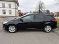 Ford Focus 1.5 TDCi Turnier Business NAVI PDC SHZ LHZ Schwarz - thumbnail 3