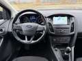 Ford Focus 1.5 TDCi Turnier Business NAVI PDC SHZ LHZ Schwarz - thumbnail 14