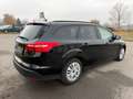 Ford Focus 1.5 TDCi Turnier Business NAVI PDC SHZ LHZ Schwarz - thumbnail 7