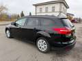 Ford Focus 1.5 TDCi Turnier Business NAVI PDC SHZ LHZ Schwarz - thumbnail 4