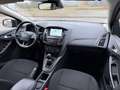Ford Focus 1.5 TDCi Turnier Business NAVI PDC SHZ LHZ Schwarz - thumbnail 17