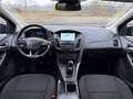 Ford Focus 1.5 TDCi Turnier Business NAVI PDC SHZ LHZ Schwarz - thumbnail 13