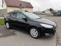 Ford Focus 1.5 TDCi Turnier Business NAVI PDC SHZ LHZ Schwarz - thumbnail 10