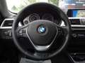 BMW 418 4-serie Gran Coupé 418i Centennial Executive - AUT Grijs - thumbnail 18